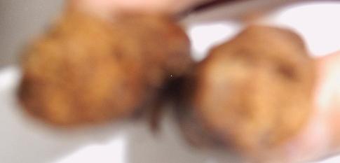 euja Hffner Mbel Wrstel Service